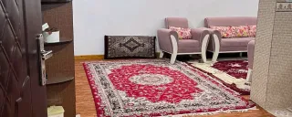 سوییت چشمه لنگرود سوییت چشمه لنگرود