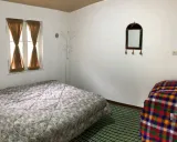 ویلا جنگلی وارش رامسر ویلا جنگلی وارش رامسر