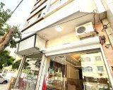 سوییت عرشیان (105) مشهد سوییت عرشیان (105) مشهد