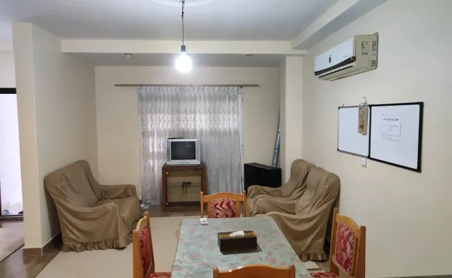 خانه مبله گل پر رامسر خانه مبله گل پر رامسر