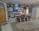 ویلا عمارت خورشید حسین آباد کاشان ویلا عمارت خورشید حسین آباد کاشان