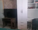 آپارتمان مبله حسین پور اردبیل آپارتمان مبله حسین پور اردبیل
