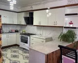سوییت نظری اردبیل سوییت نظری اردبیل