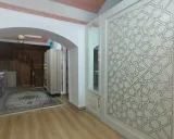 خانه دوبلکس جهانگرد کاشان خانه دوبلکس جهانگرد کاشان