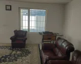 ویلا عسل ملارد ویلا عسل ملارد