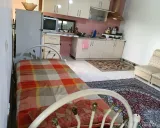 ویلا باغ مرکبات محمودآباد ویلا باغ مرکبات محمودآباد