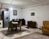 ویلا رز طلایی فرح آباد ویلا رز طلایی فرح آباد