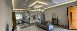 ویلا عبدی چالوس ویلا عبدی چالوس