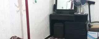 خانه مهرسا کرمانشاه خانه مهرسا کرمانشاه