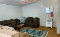 سوییت چشمه لنگرود سوییت چشمه لنگرود
