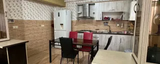 خانه مبله ماهور فومن خانه مبله ماهور فومن