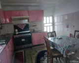 ویلا شاه نشین کلاردشت ویلا شاه نشین کلاردشت