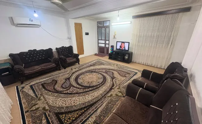 ویلا گرجی بابل ویلا گرجی بابل