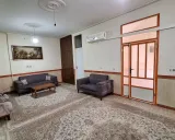 آپارتمان مبله یاس کرمانشاه آپارتمان مبله یاس کرمانشاه