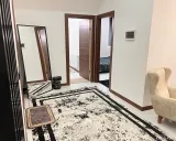 ویلا استخردار آبگرم شهرکی جم هشتگرد ویلا استخردار آبگرم شهرکی جم هشتگرد