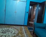 ویلا سمفونیک با فوتبال دستی شهسوار ویلا سمفونیک با فوتبال دستی شهسوار