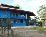اقامتگاه بومگردی هوروزان (واحد چوچاق) کوچصفهان اقامتگاه بومگردی هوروزان (واحد چوچاق) کوچصفهان