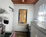 ویلا سنتی رنگی رضوانشهر ویلا سنتی رنگی رضوانشهر