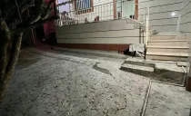 ویلا گرجی بابل ویلا گرجی بابل