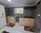 آپارتمان مبله لاله رامسر آپارتمان مبله لاله رامسر
