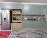 ویلا کاخ رومی چوبر آستارا ویلا کاخ رومی چوبر آستارا