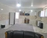 خانه ویلایی مطهری دنا خانه ویلایی مطهری دنا