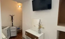 اقامتگاه بومگردی نیلوفر آبی (اتاق 2) یزد اقامتگاه بومگردی نیلوفر آبی (اتاق 2) یزد