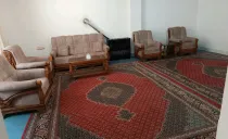 خانه مبله بازرگانی مهاباد خانه مبله بازرگانی مهاباد