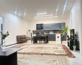 ویلا استخردار آبسرد حمید سهیلیه ویلا استخردار آبسرد حمید سهیلیه