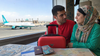 ایران و ازبکستان ایران و ازبکستان