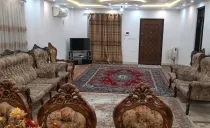 ویلا مجیدزاده تالش ویلا مجیدزاده تالش