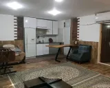 ویلا استخردار آبگرم ناژوان با بیلیارد و فوتبالدستی اصفهان ویلا استخردار آبگرم ناژوان با بیلیارد و فوتبالدستی اصفهان