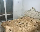 ویلا موج دریا نوشهر ویلا موج دریا نوشهر