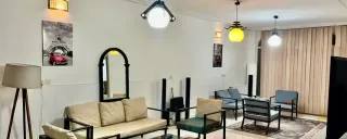 آپارتمان مبله الماس اصفهان آپارتمان مبله الماس اصفهان