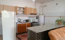 خانه شهریار (۴) خلخال خانه شهریار (۴) خلخال