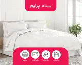 هتل آپارتمان احسان الرضا (سه تخته سوئیتیnew) مشهد هتل آپارتمان احسان الرضا (سه تخته سوئیتیnew) مشهد