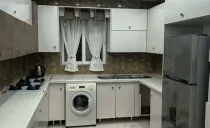 ویلا دوبلکس حاجی کلا چمستان ویلا دوبلکس حاجی کلا چمستان