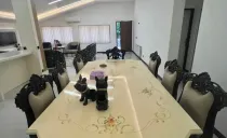 ویلا استخردار آبگرم وزرا با جکوزی سرخ رود ویلا استخردار آبگرم وزرا با جکوزی سرخ رود