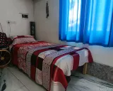 خانه مبله ترابی کرج خانه مبله ترابی کرج