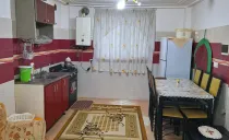 خانه مبله کوچیکده لاهیجان خانه مبله کوچیکده لاهیجان