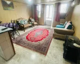 خانه مبله آرام ایزدشهر خانه مبله آرام ایزدشهر