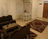 خانه مبله ساحلی شهسوار خانه مبله ساحلی شهسوار