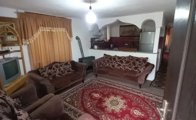 ویلا سیسنگان نوشهر ویلا سیسنگان نوشهر
