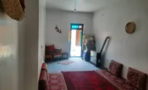 ویلا سنتی کاشانه (واحد بلندمازو) شاهرود ویلا سنتی کاشانه (واحد بلندمازو) شاهرود