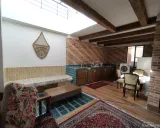 خانه سرخ ابیانه خانه سرخ ابیانه