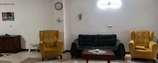 ویلا رز طلایی فرح آباد ویلا رز طلایی فرح آباد