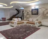 ویلا استخردار آبسرد کاج چمستان ویلا استخردار آبسرد کاج چمستان