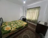 خانه مبله رایان رامسر خانه مبله رایان رامسر