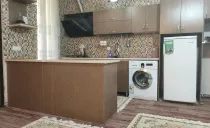 ویلا استخردار آبگرم گیلاس کردان ویلا استخردار آبگرم گیلاس کردان