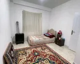 ویلا نسترن در جاده رحیم آباد کلاچای ویلا نسترن در جاده رحیم آباد کلاچای